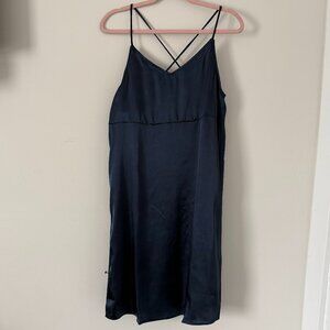 vero moda sleep nightwear dress s